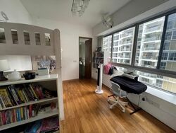 The Seafront On Meyer (D15), Condominium #562946171